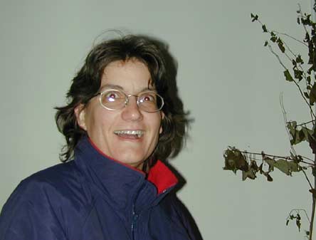 27oct2001_9573