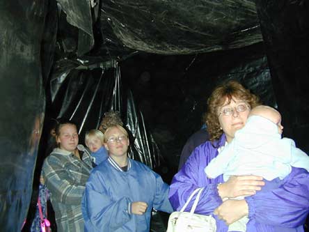 27oct2001_9575