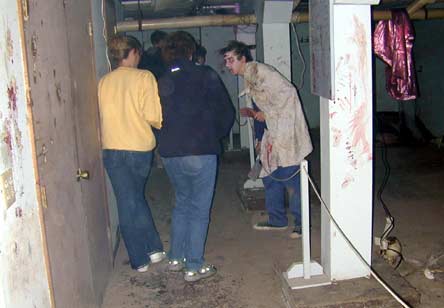 27oct2001_9585