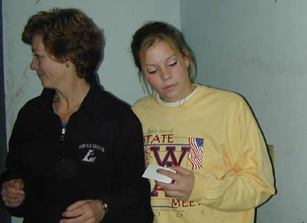 27oct2001_9587