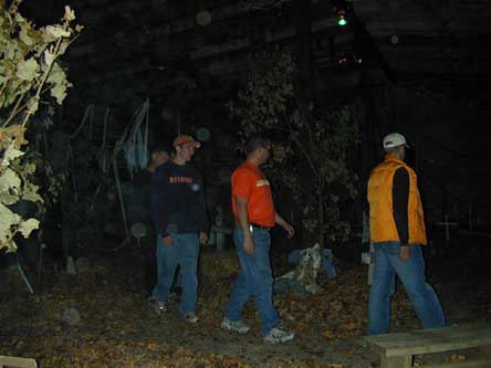 27oct2001_9609