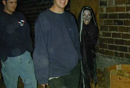27oct2001_9610