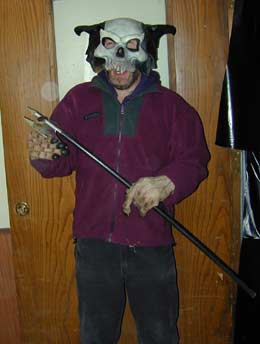 27oct2001_9613
