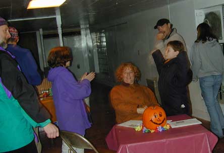 27oct2001_9616