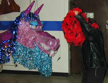 27oct2001_9622