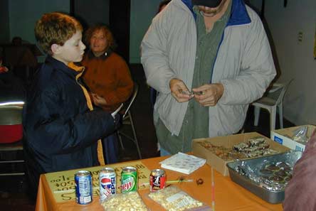 27oct2001_9628