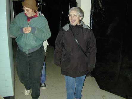 27oct2001_9630