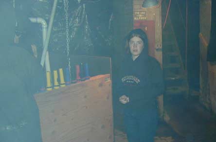 27oct2001_9636