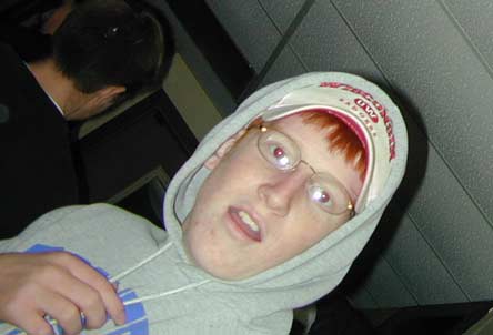 27oct2001_9640
