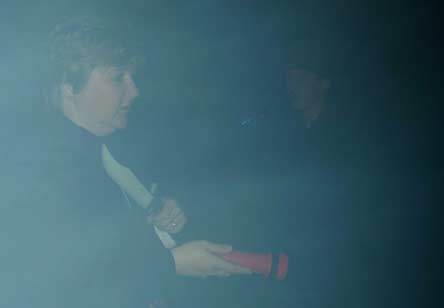 27oct2001_9645