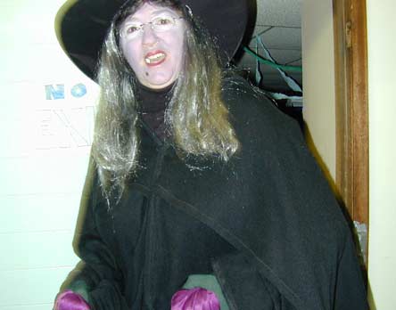 27oct2001_9650