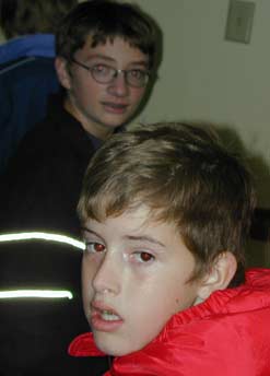 28oct2001_9663