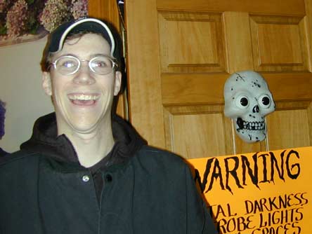 28oct2001_9684