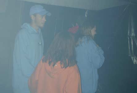 28oct2001_9690