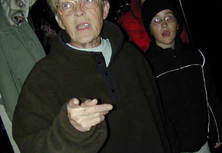 28oct2001_9745