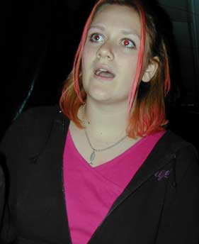 28oct2001_9746