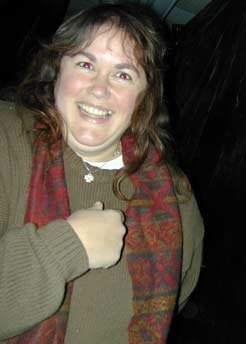 28oct2001_9748