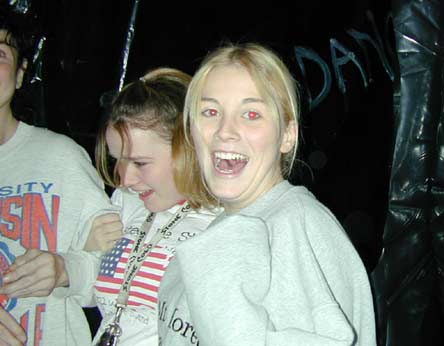 28oct2001_9803