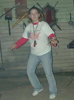 28oct2001_9809