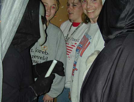 28oct2001_9813