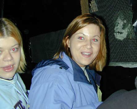 28oct2001_9820