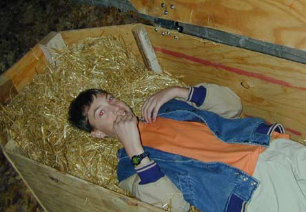 28oct2001_9831