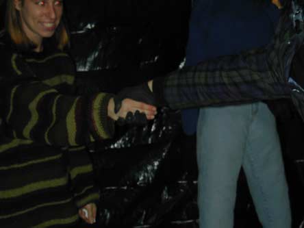 28oct2001_9852