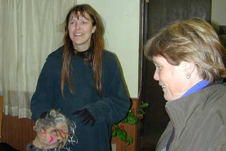 28oct2001_9874