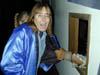 28oct2001_9681