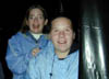 28oct2001_9702