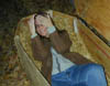28oct2001_9716