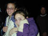 28oct2001_9730
