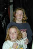 28oct2001_9732