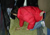 28oct2001_9751