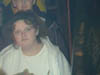 28oct2001_9784