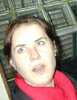28oct2001_9816