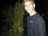 28oct2001_9829