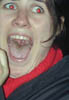 28oct2001_9837