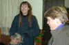28oct2001_9874