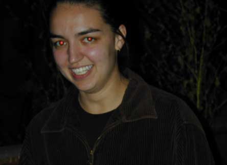 30oct2001_0003