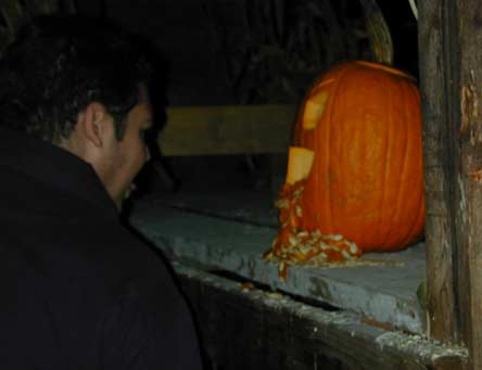 30oct2001_0005