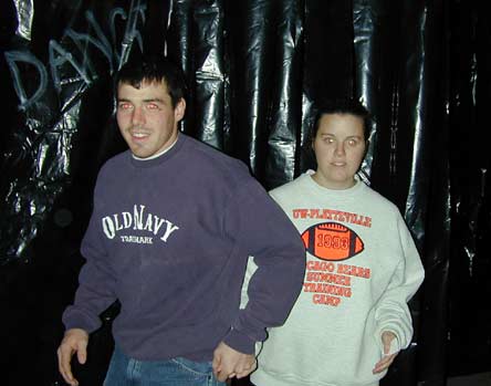 30oct2001_0011