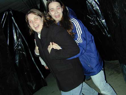 30oct2001_0012