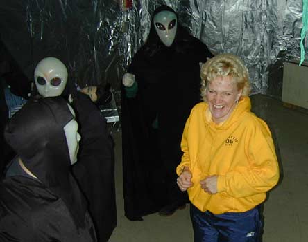 30oct2001_0017