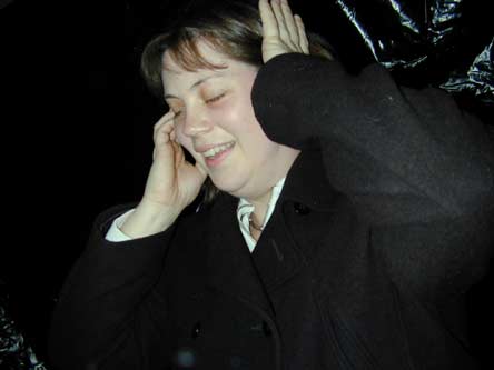 30oct2001_0021