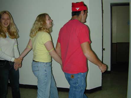 30oct2001_0022