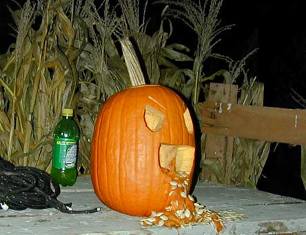 30oct2001_0030