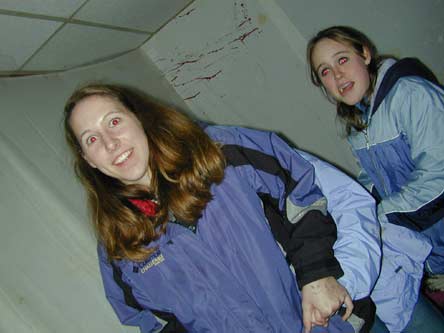 30oct2001_0032
