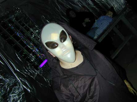 30oct2001_0033