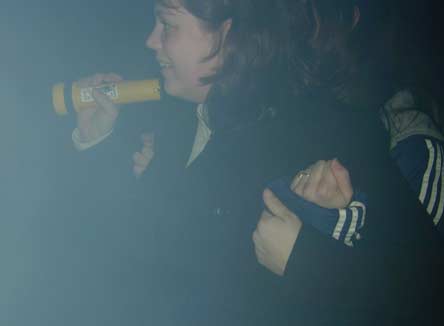 30oct2001_0036